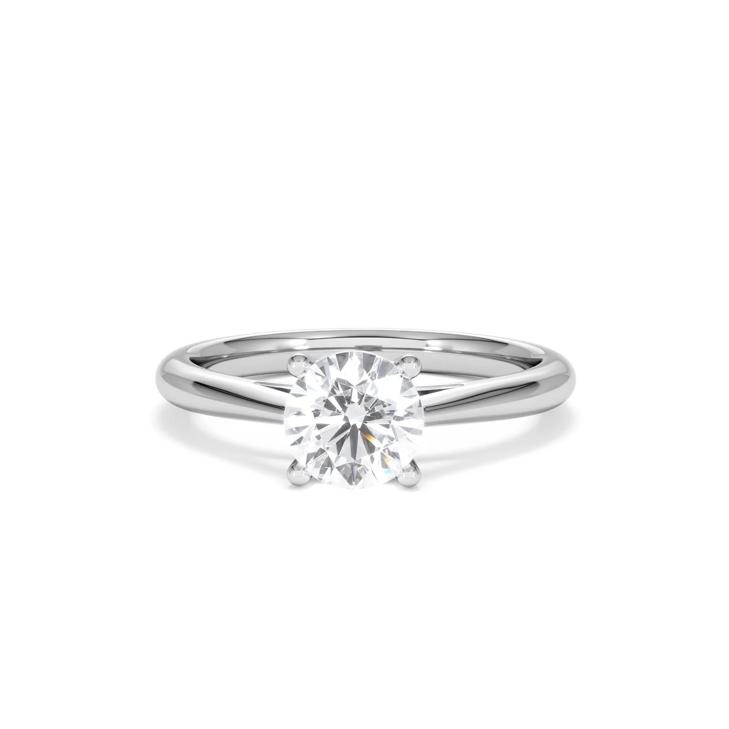 Product image 87