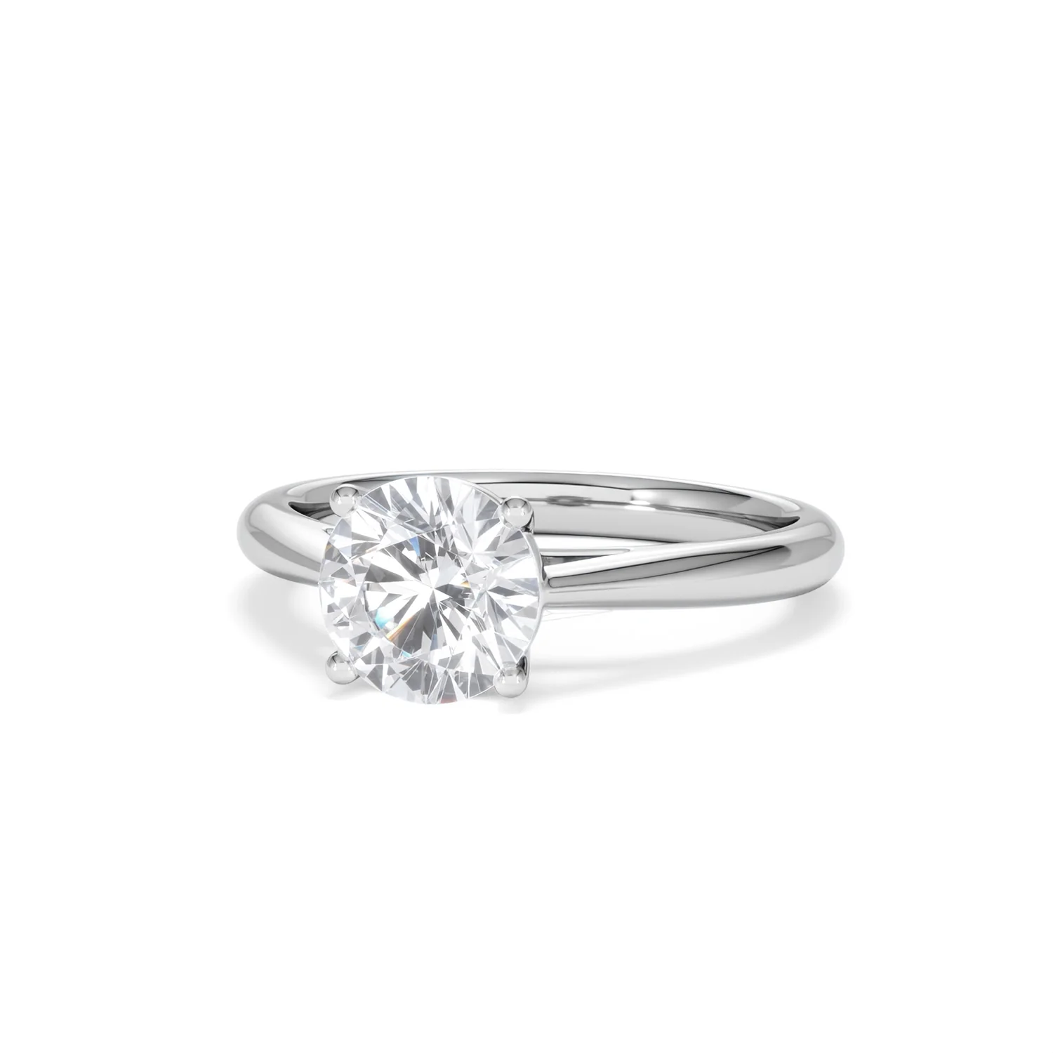 Product image 85