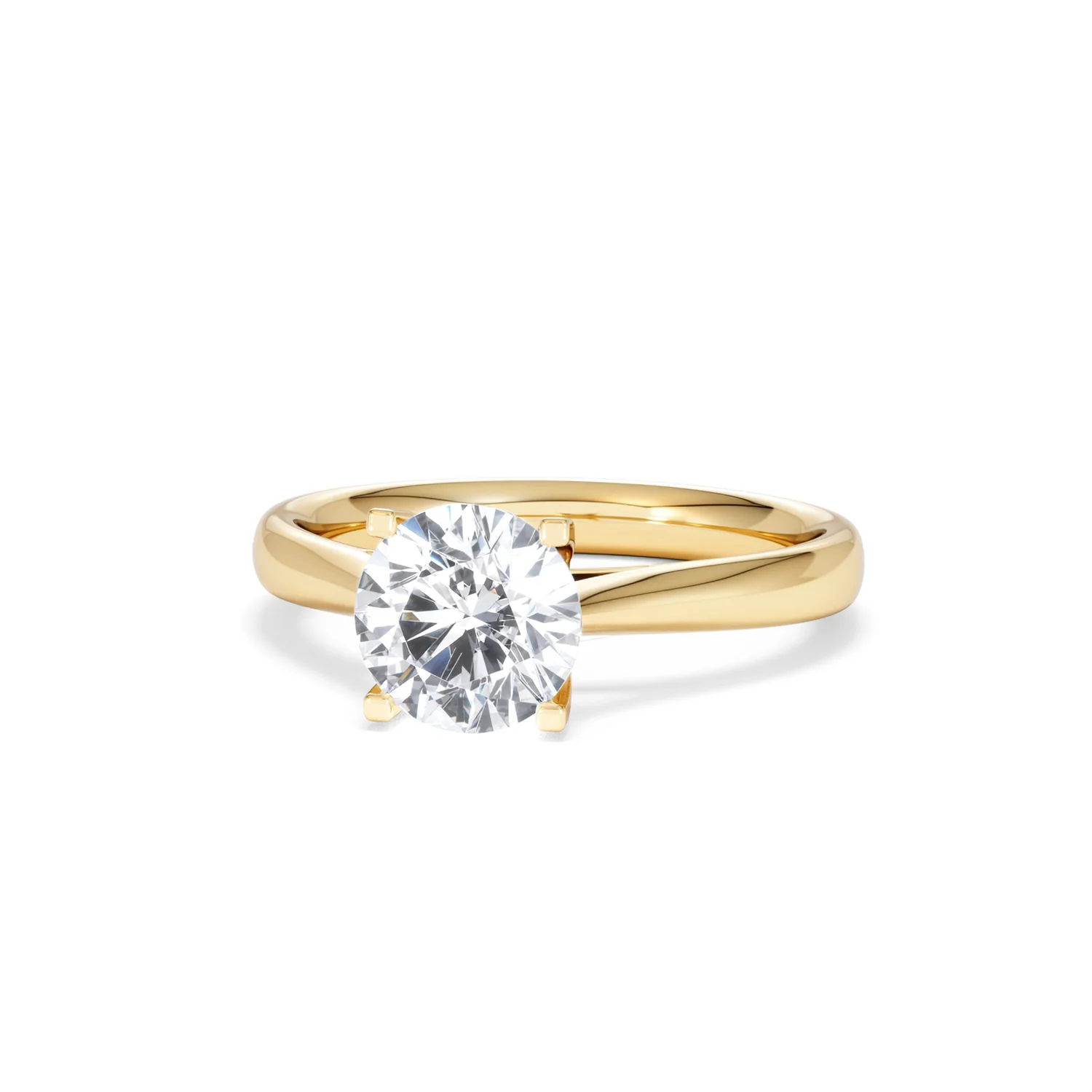 Product image 85