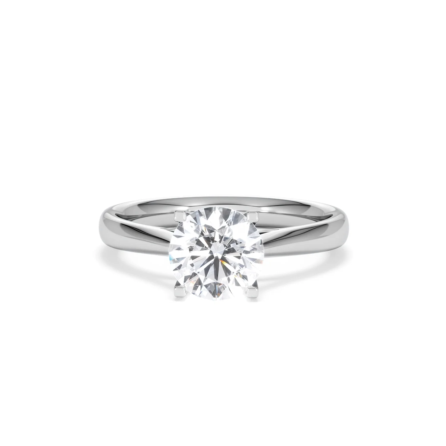 Product image 87