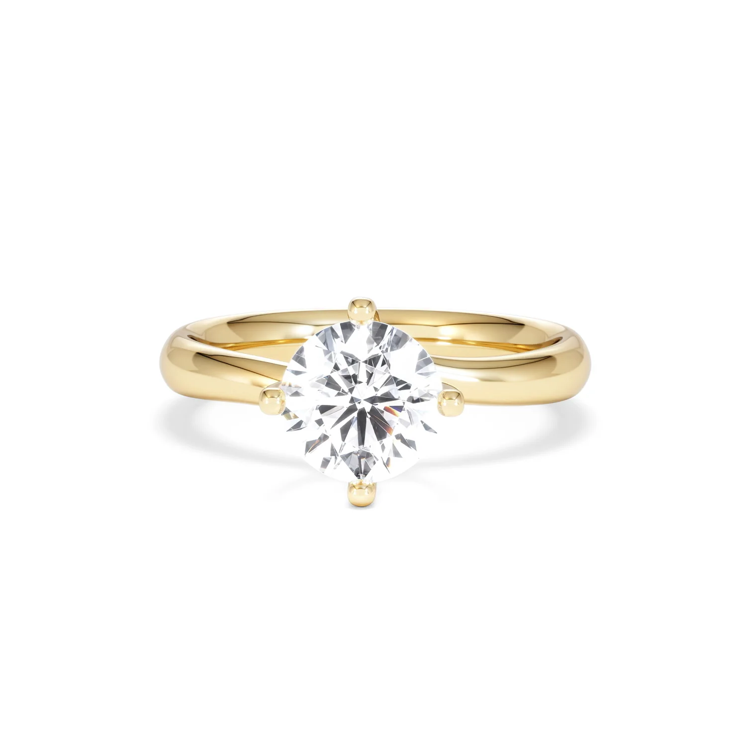 Product image 87