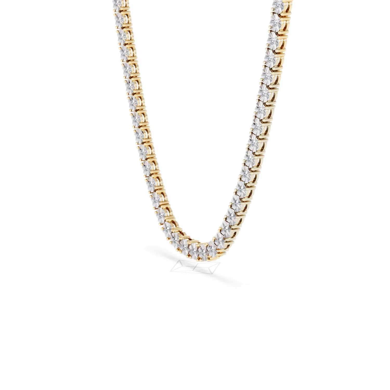 Product image 76