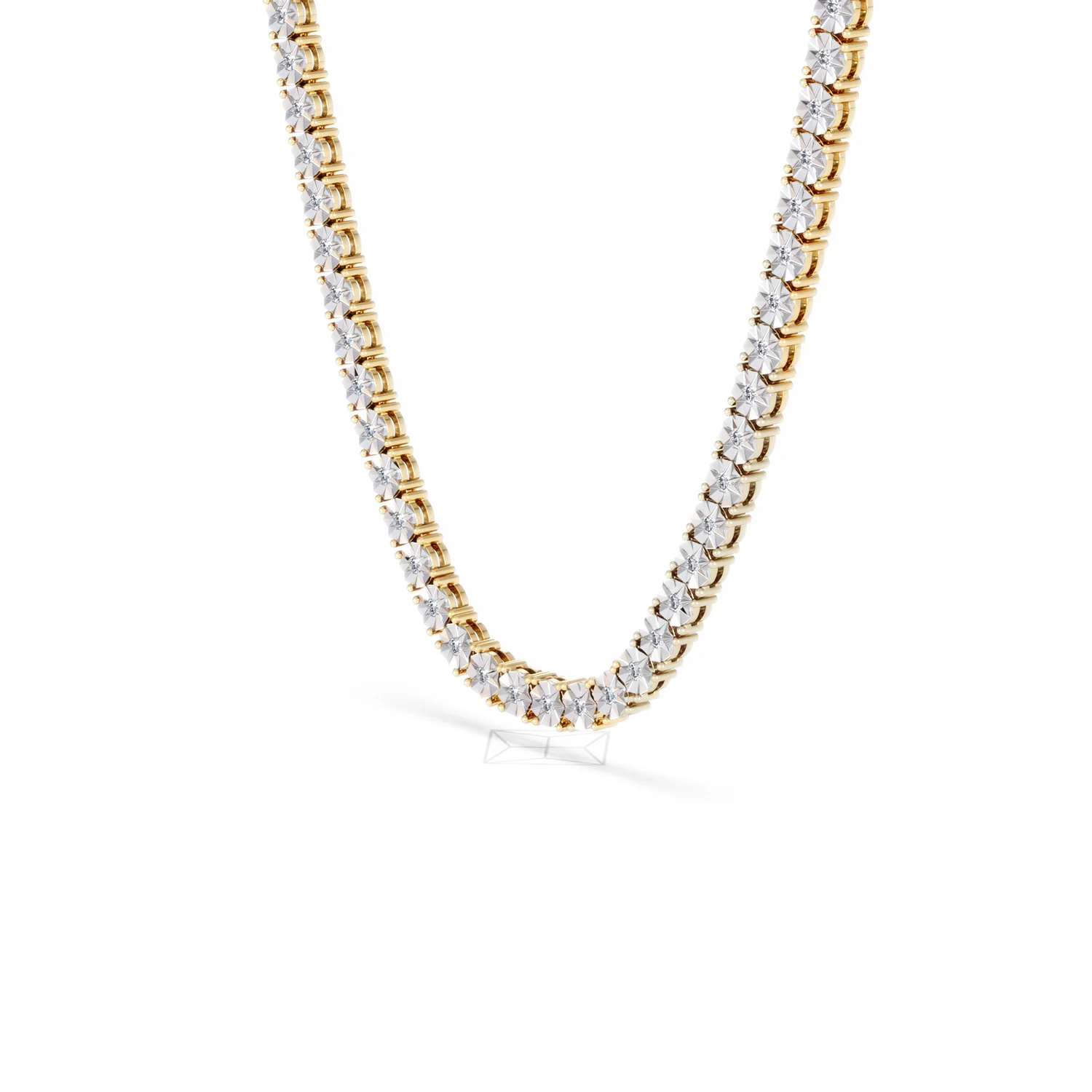 Product image 78