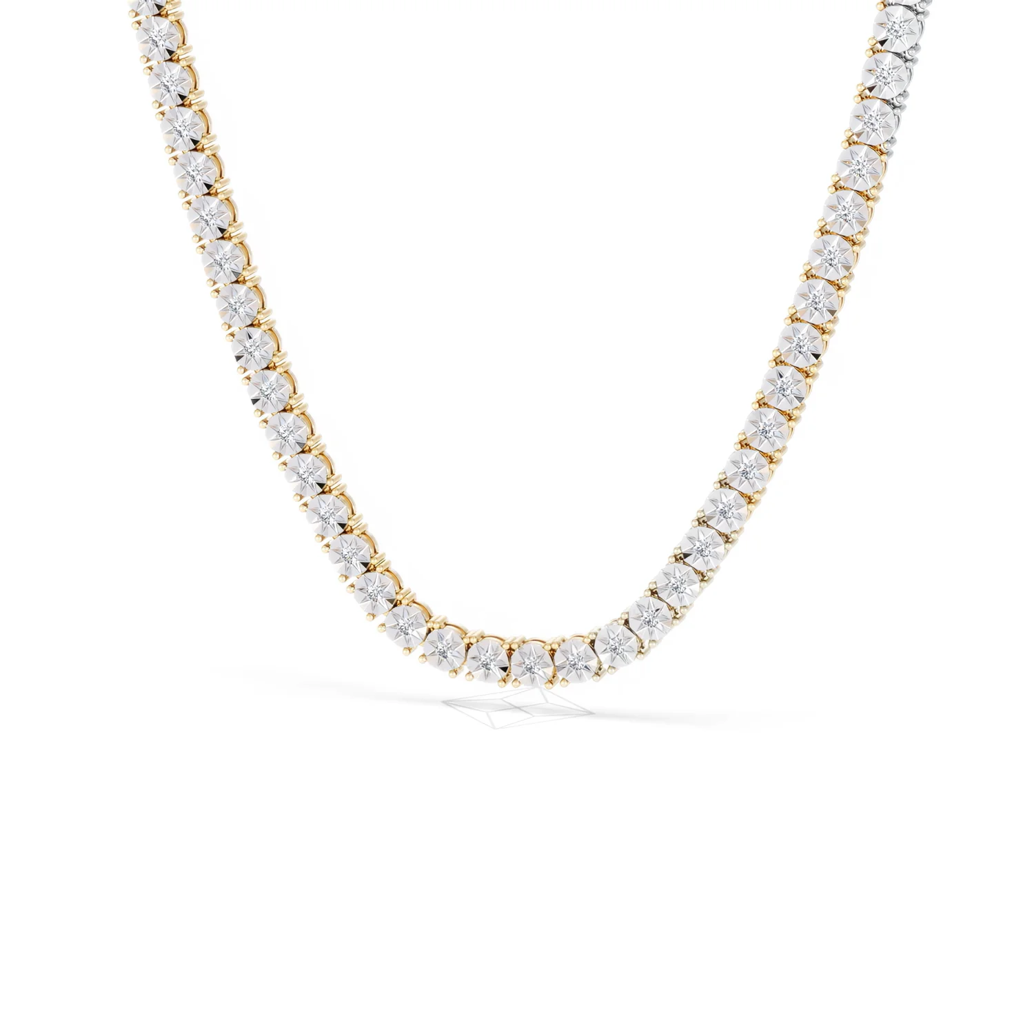 Product image 85