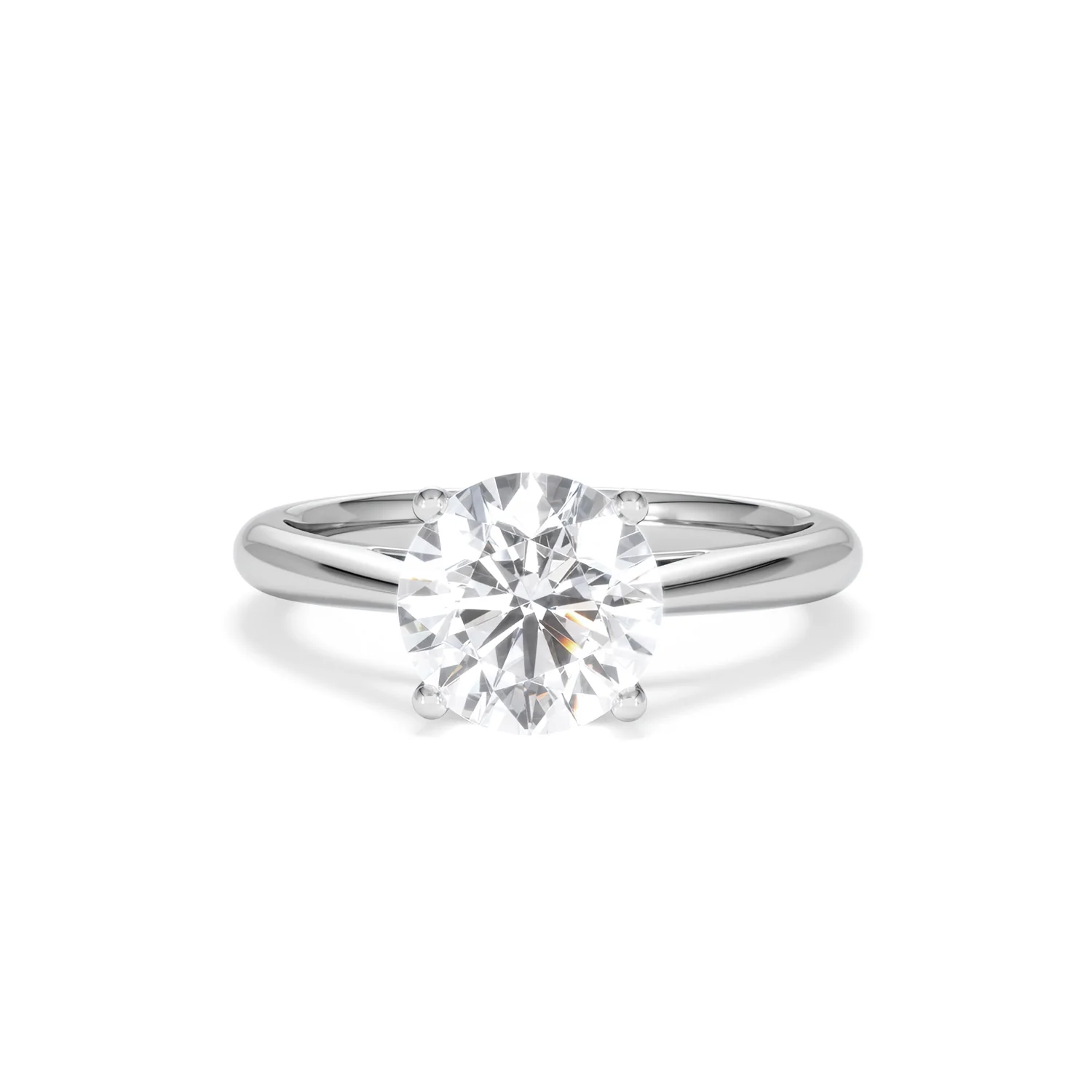 Product image 87