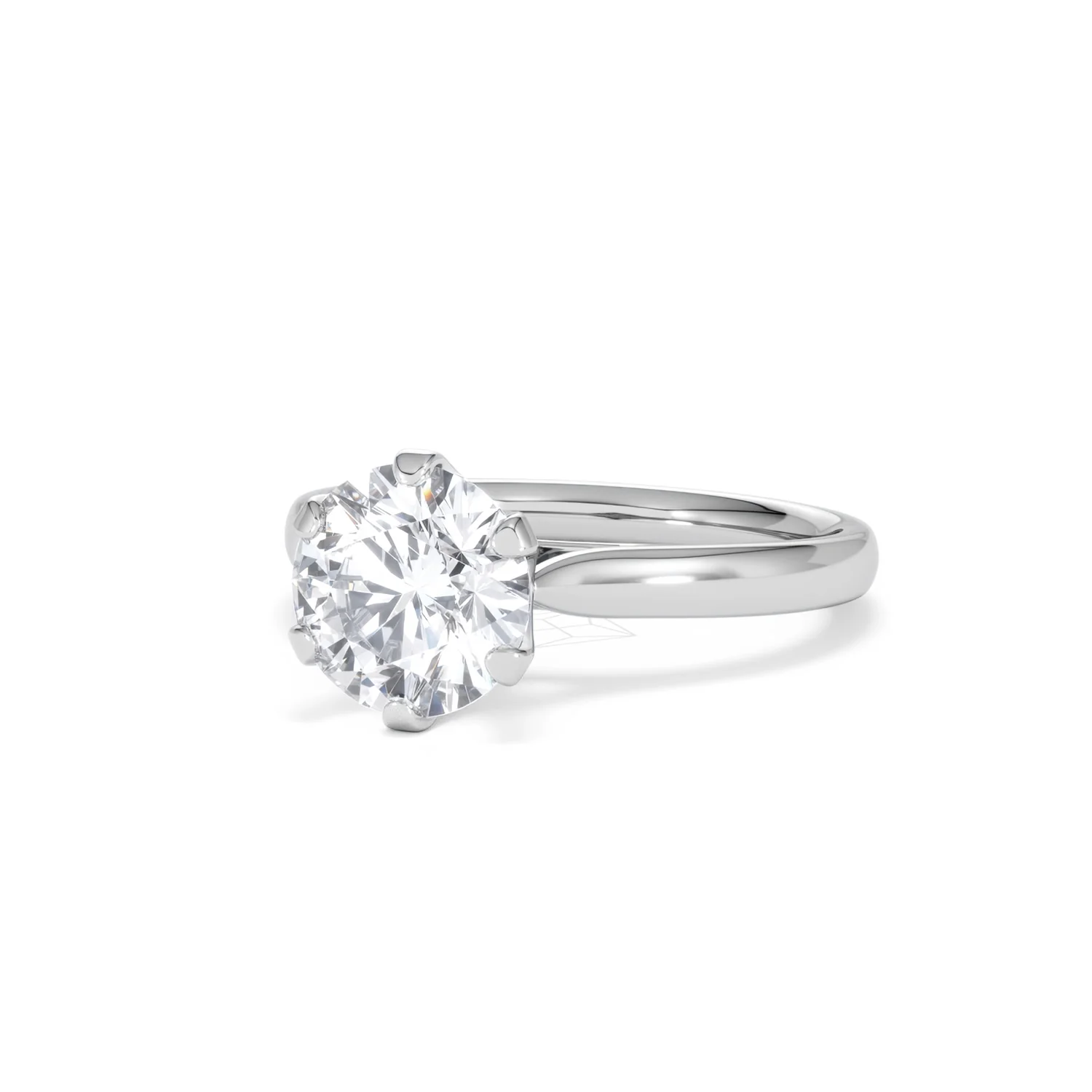 Product image 83