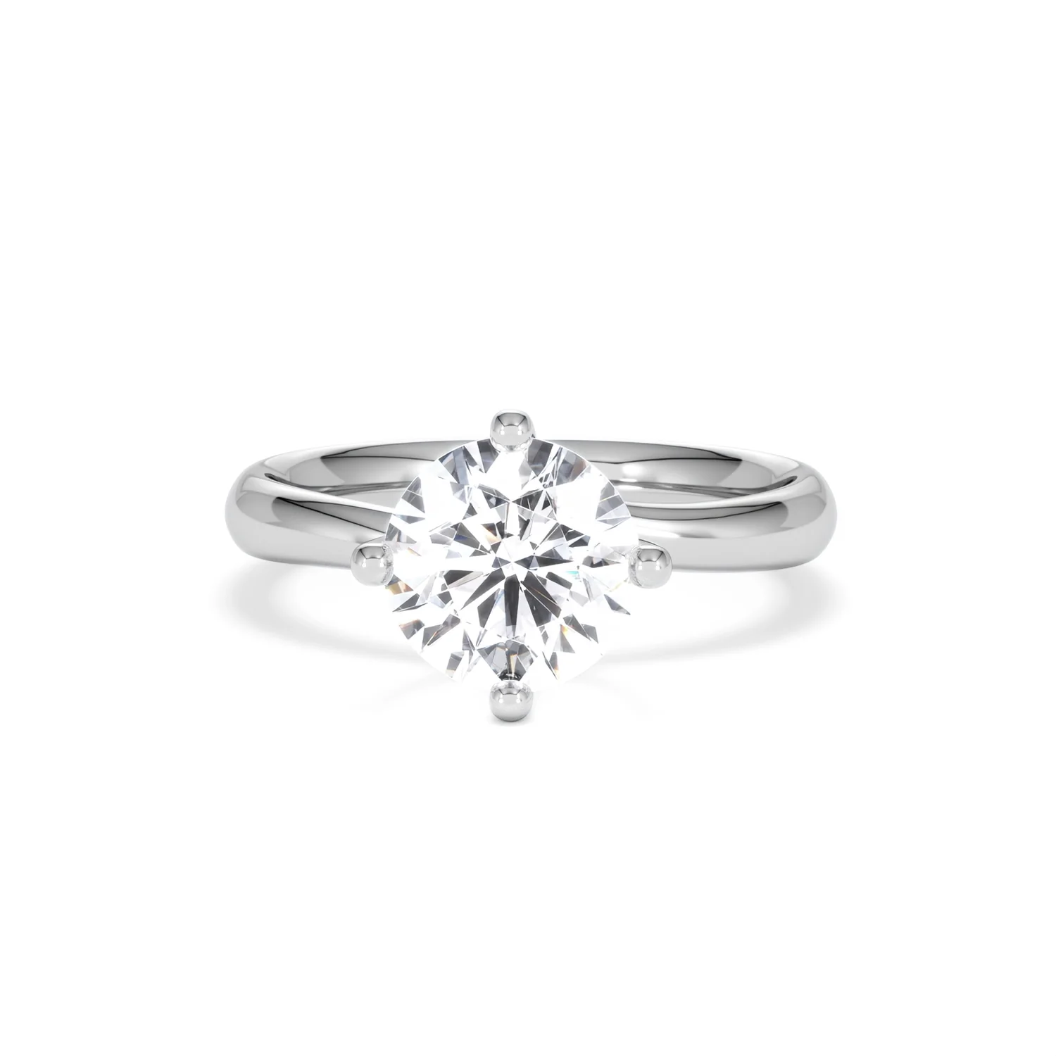 Product image 87