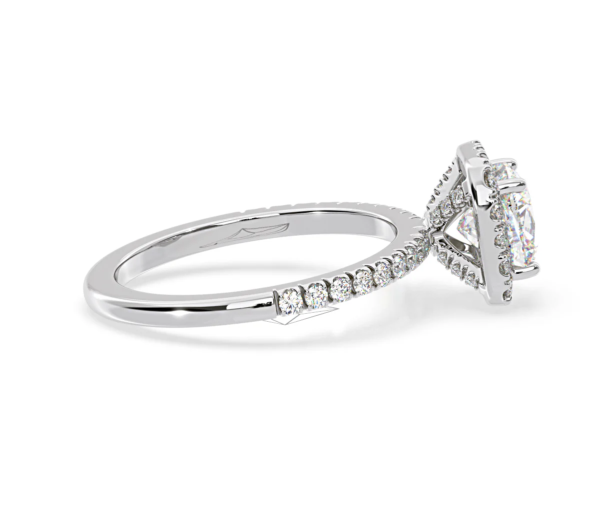Product image 146