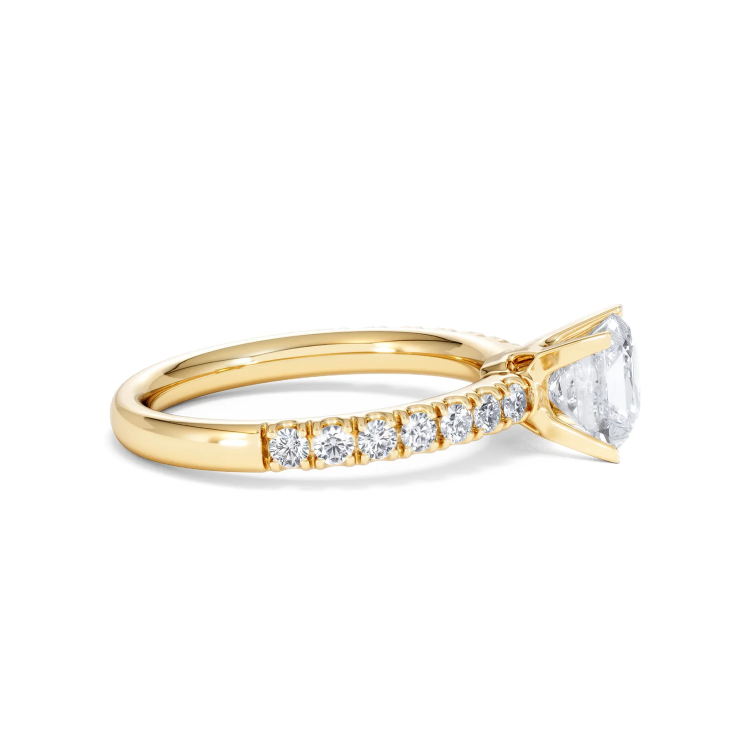 Product image 106
