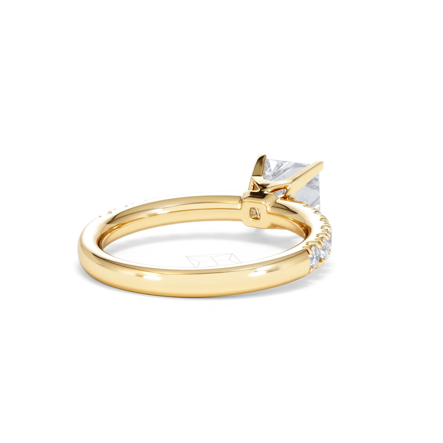 Product image 121