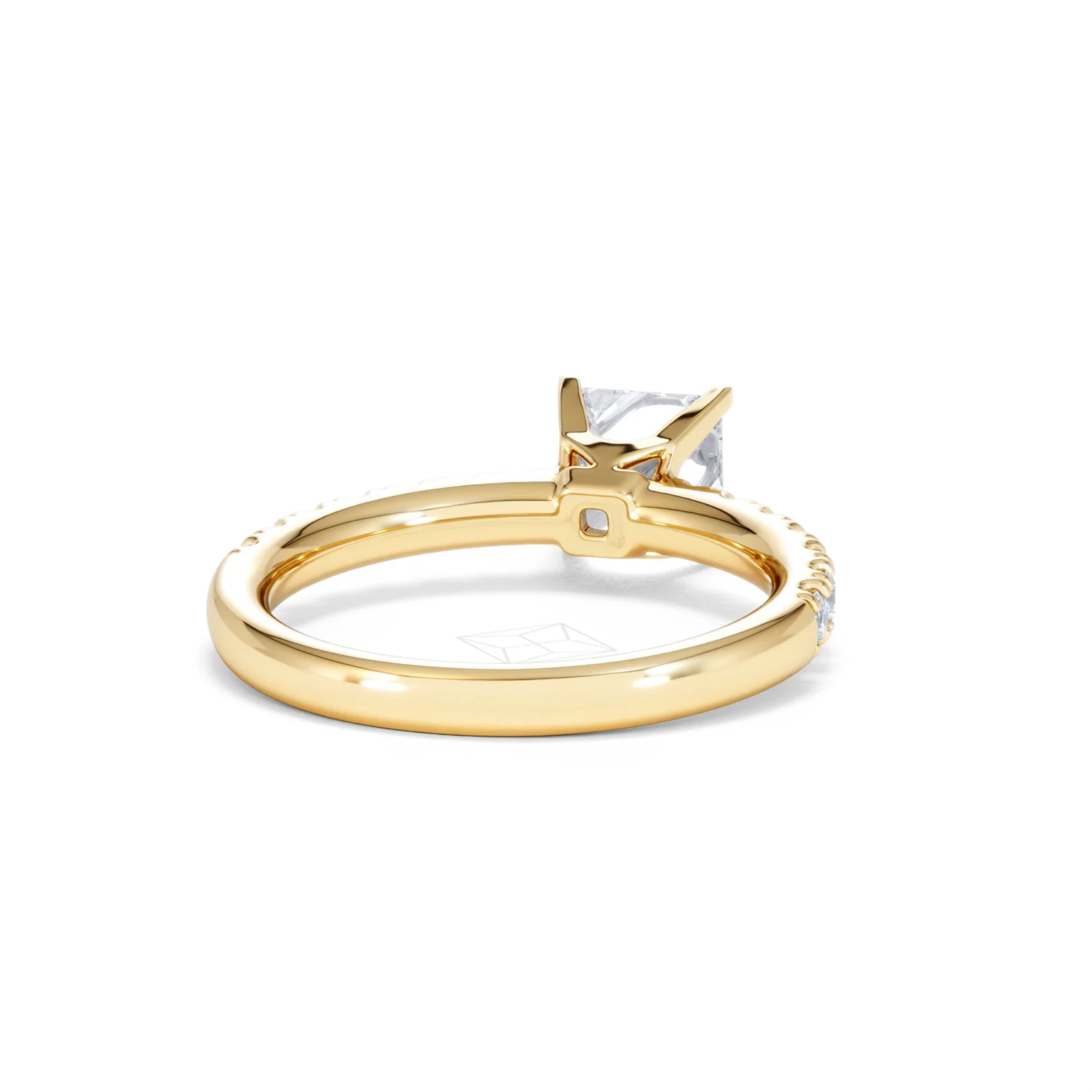 Product image 124