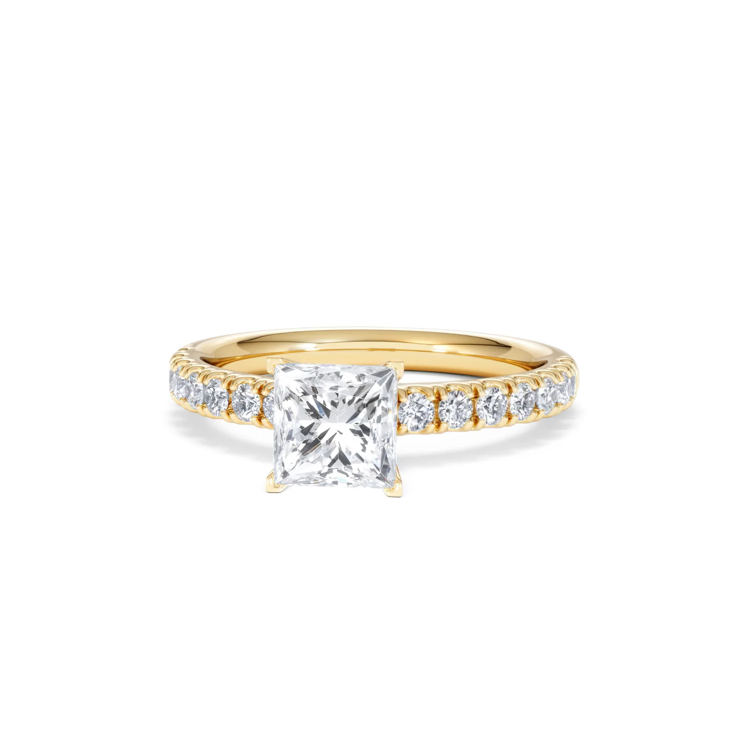 Product image 166
