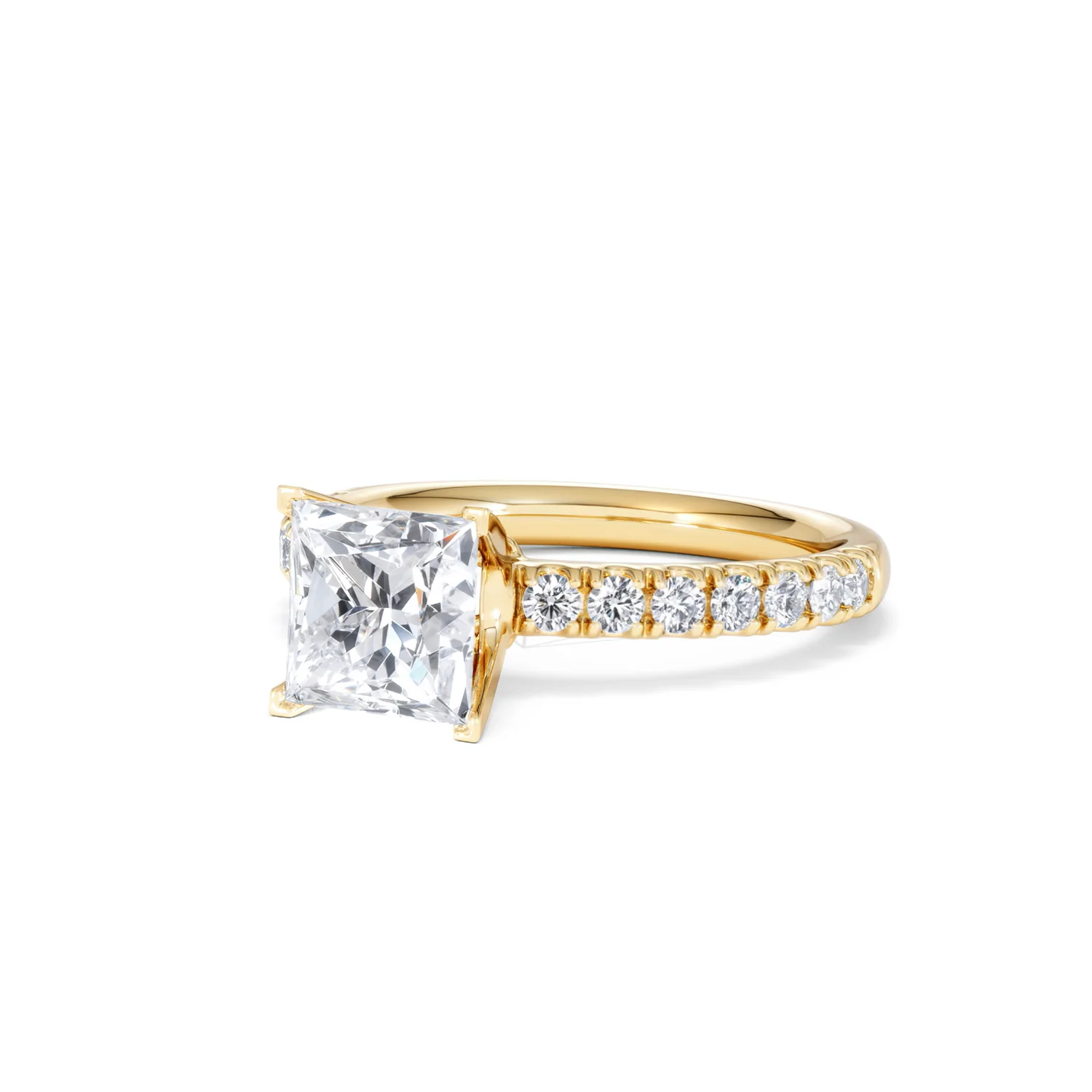 Product image 86