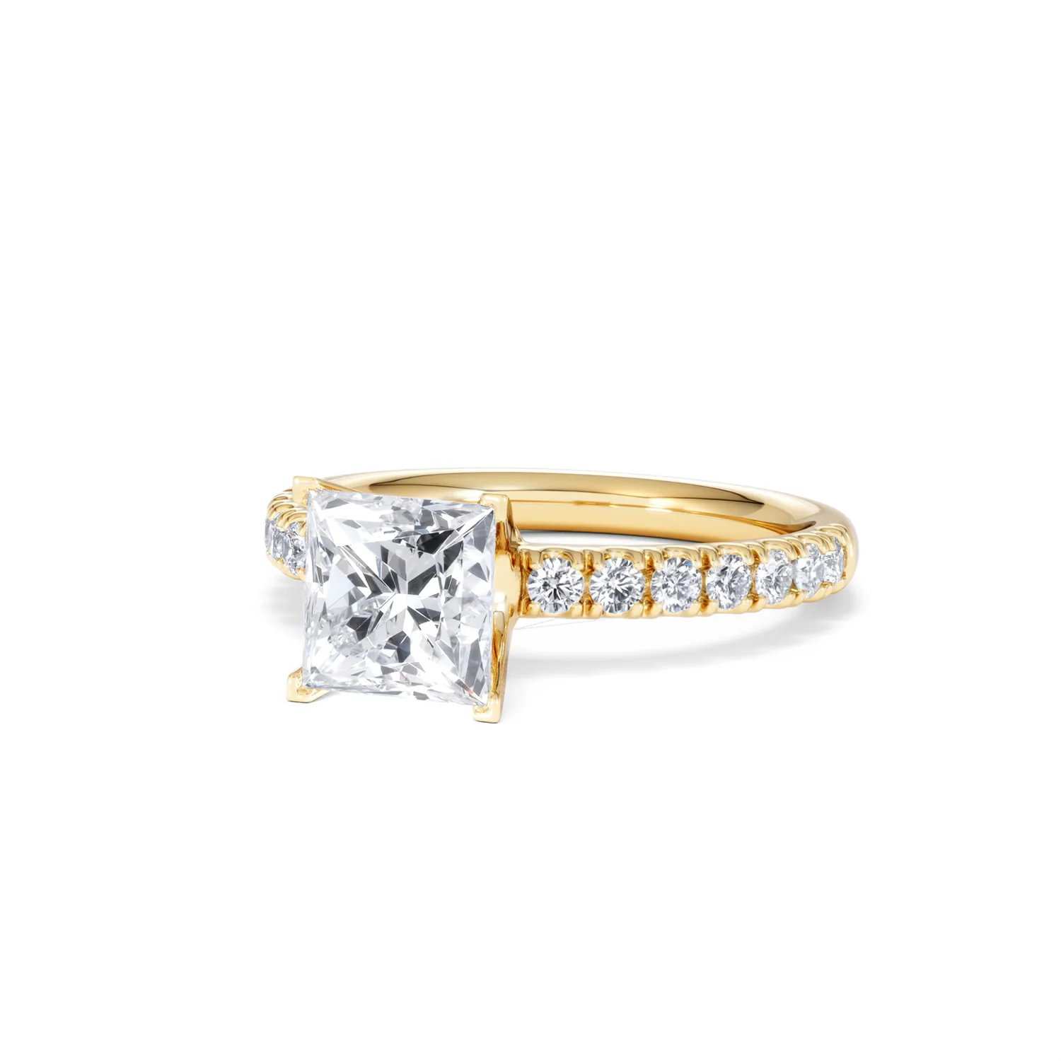 Product image 87