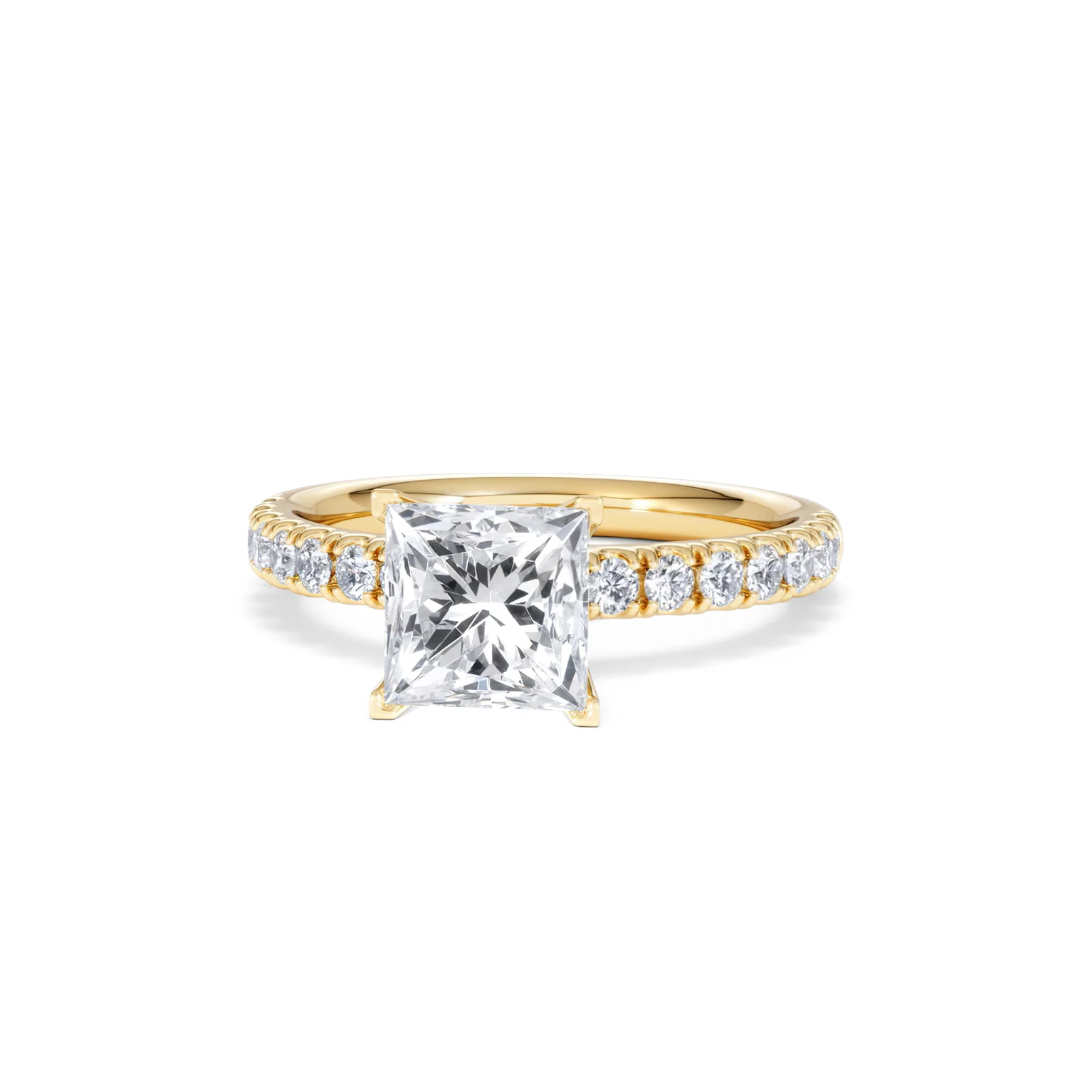 Product image 90