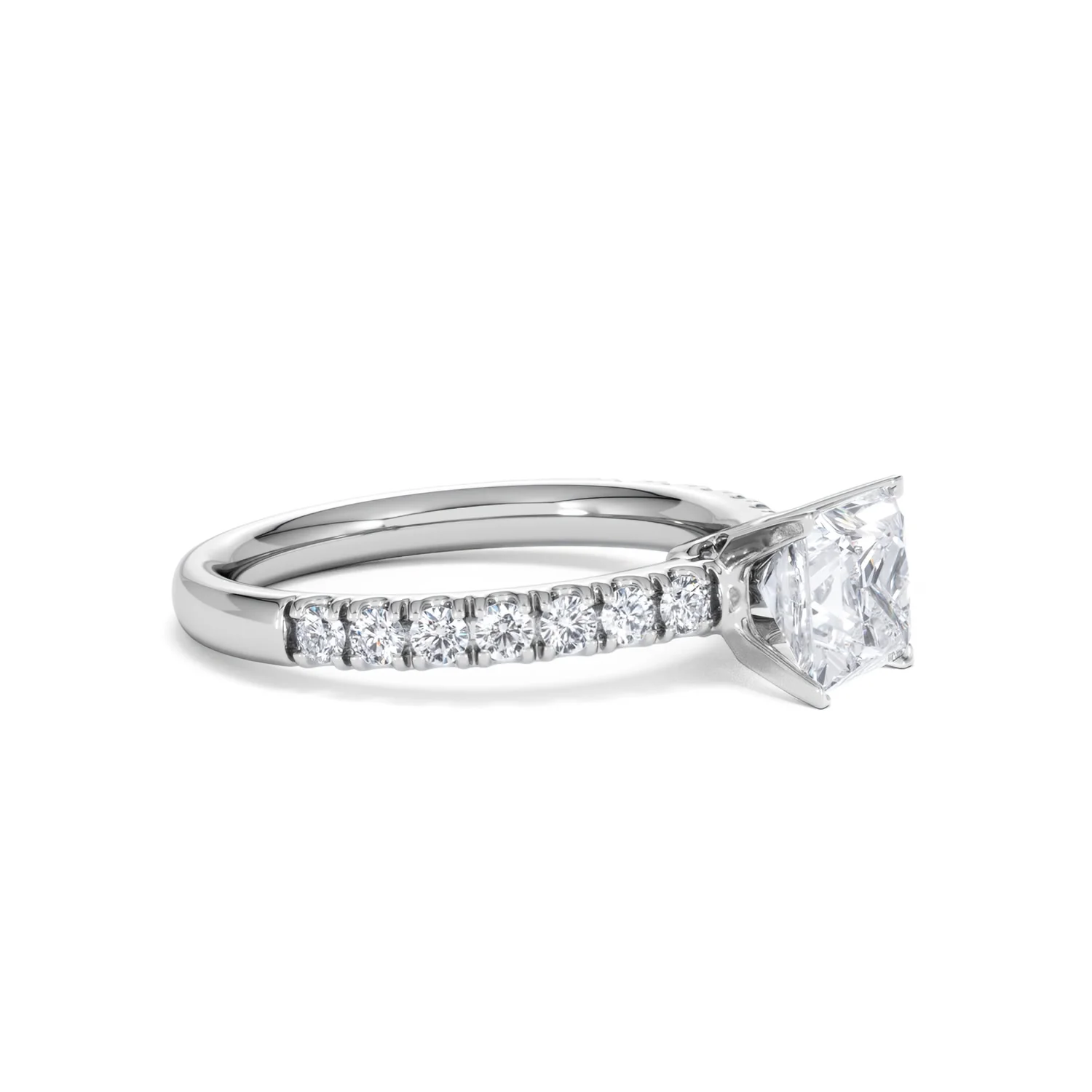 Product image 101