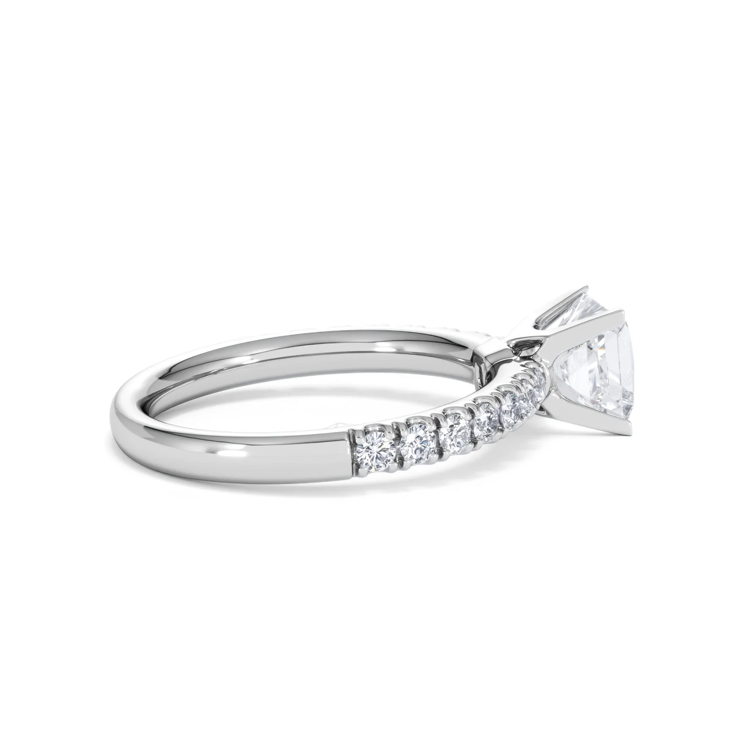 Product image 111