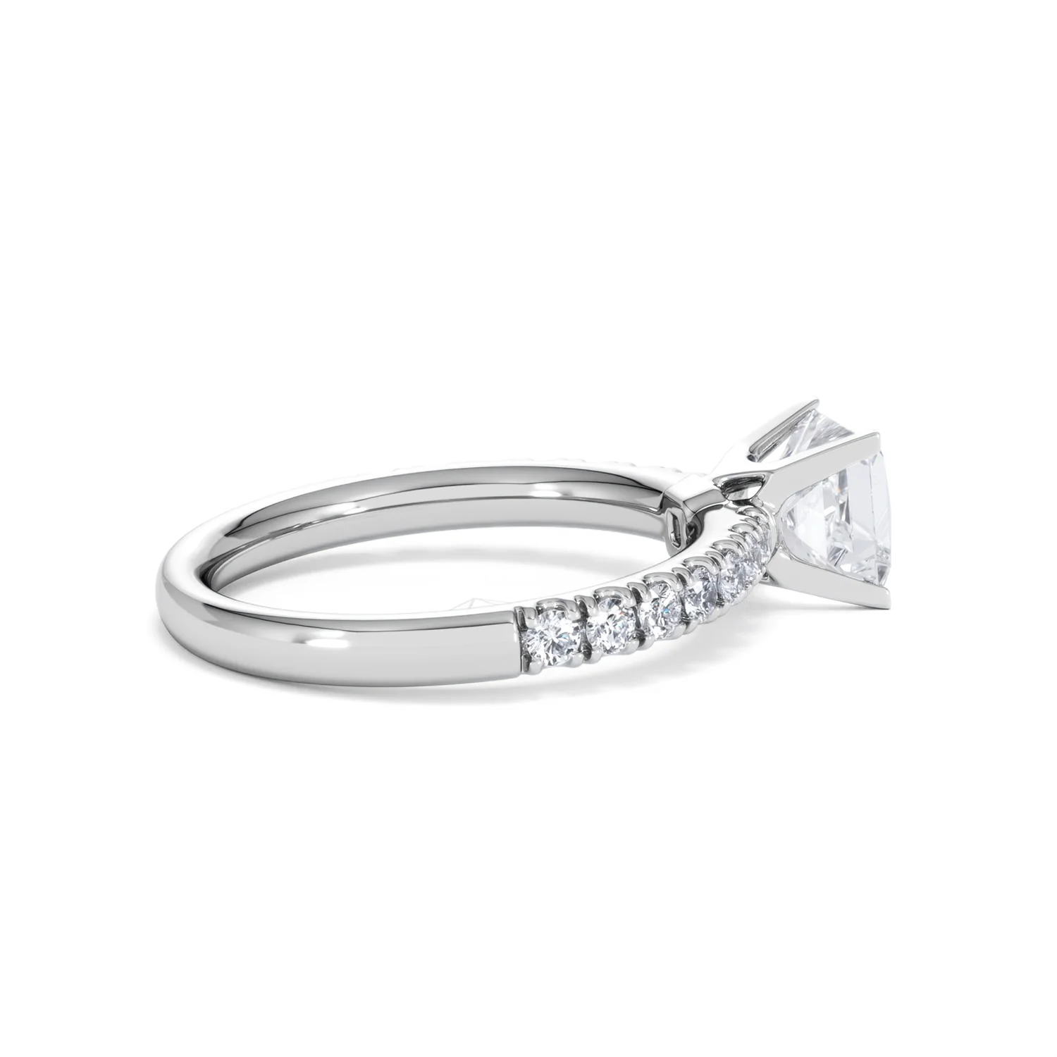 Product image 112