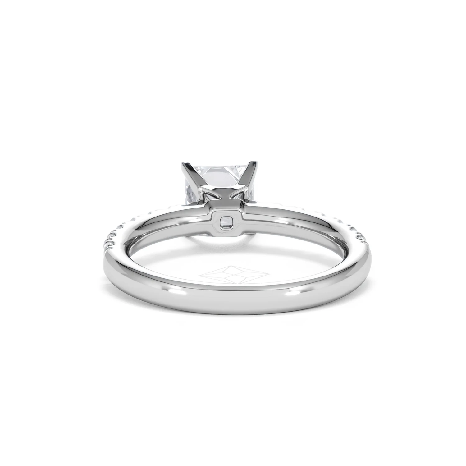 Product image 129