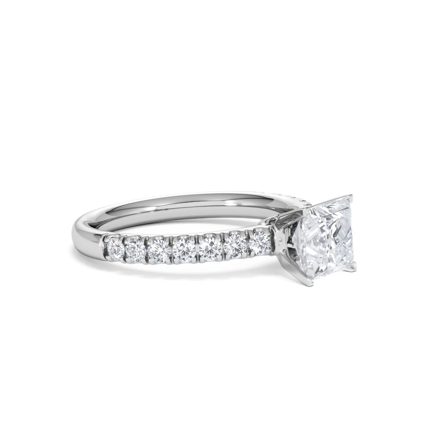 Product image 99