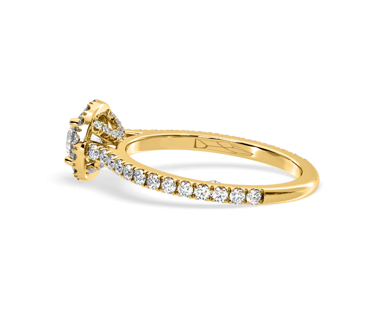 Product image 111