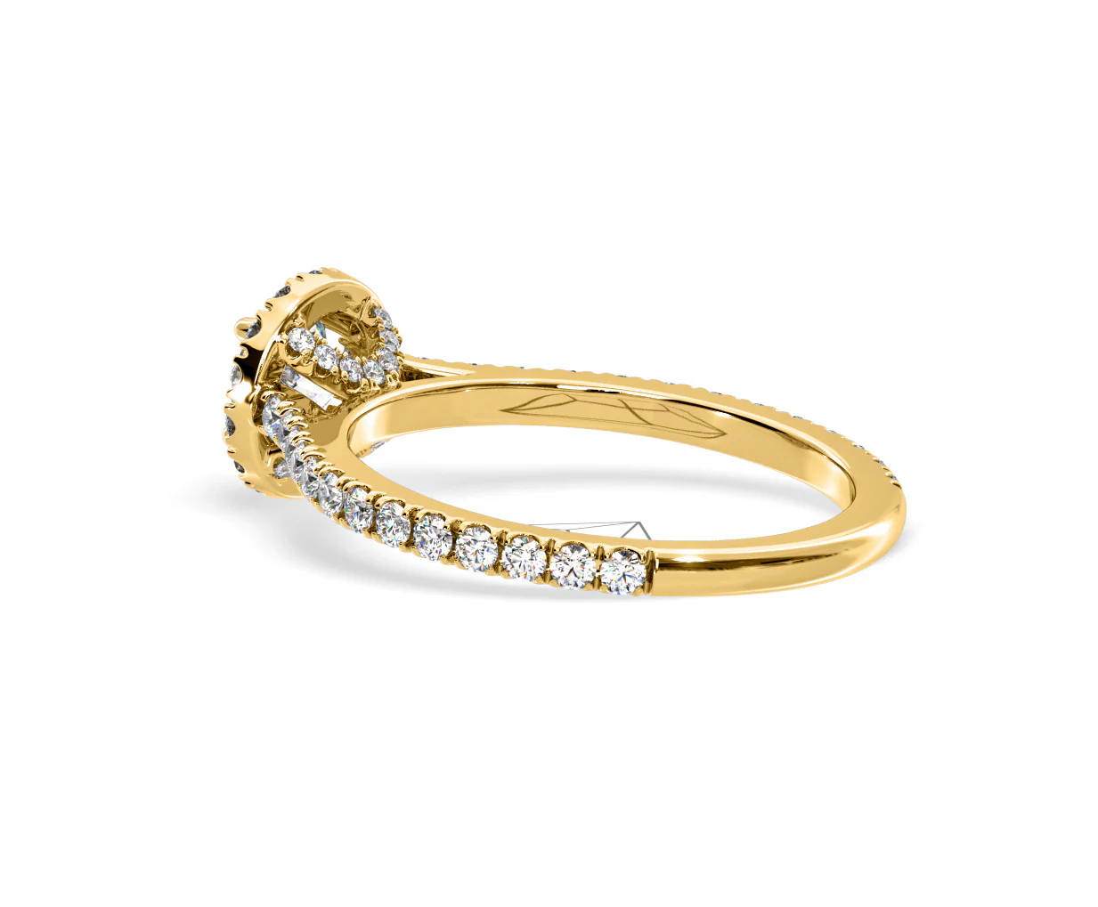 Product image 115