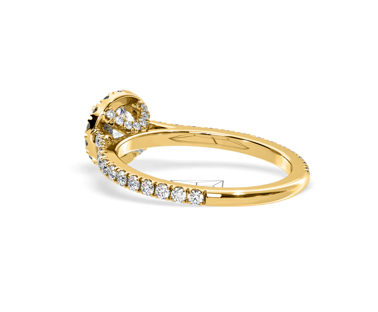 Product image 117