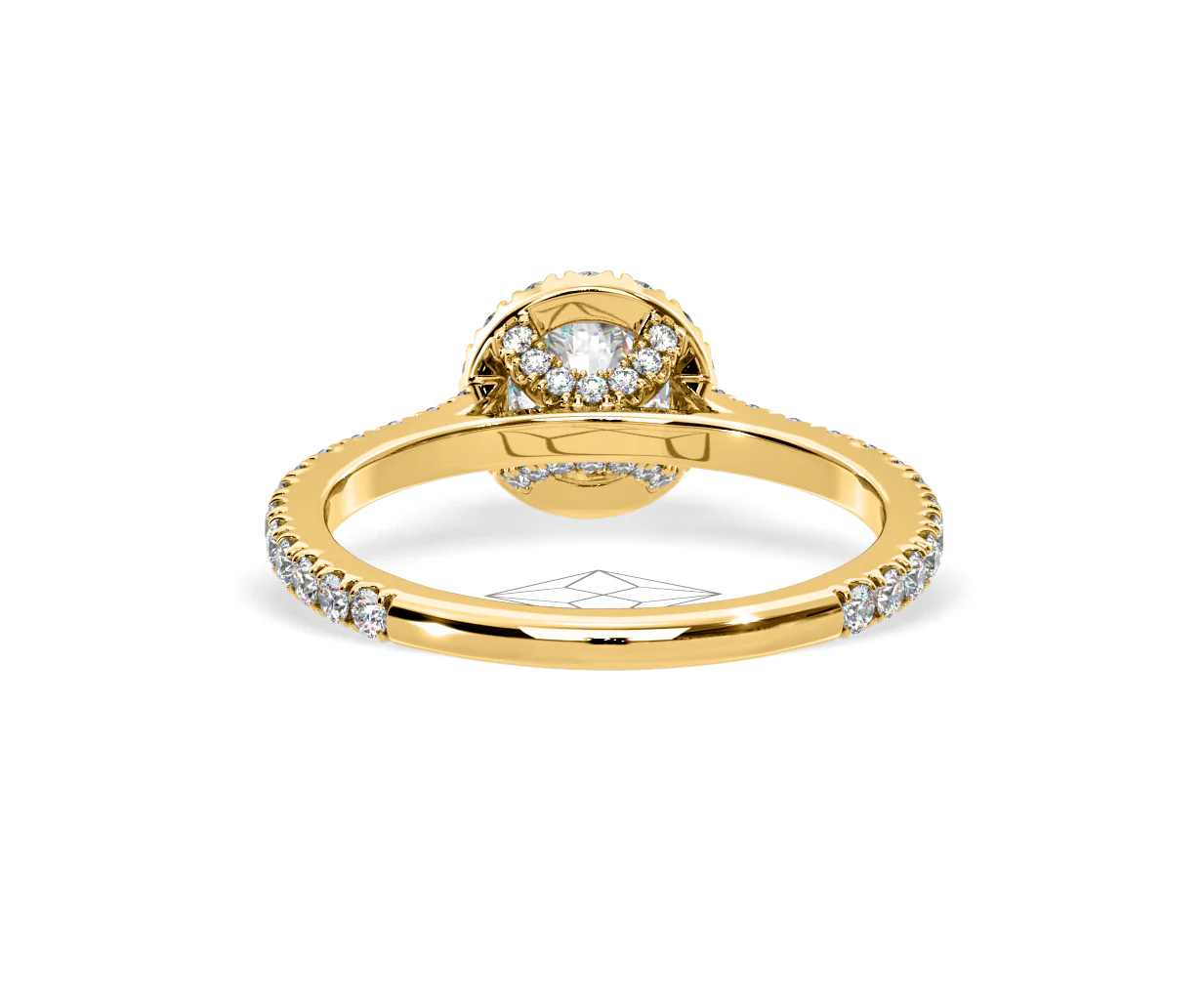 Product image 126