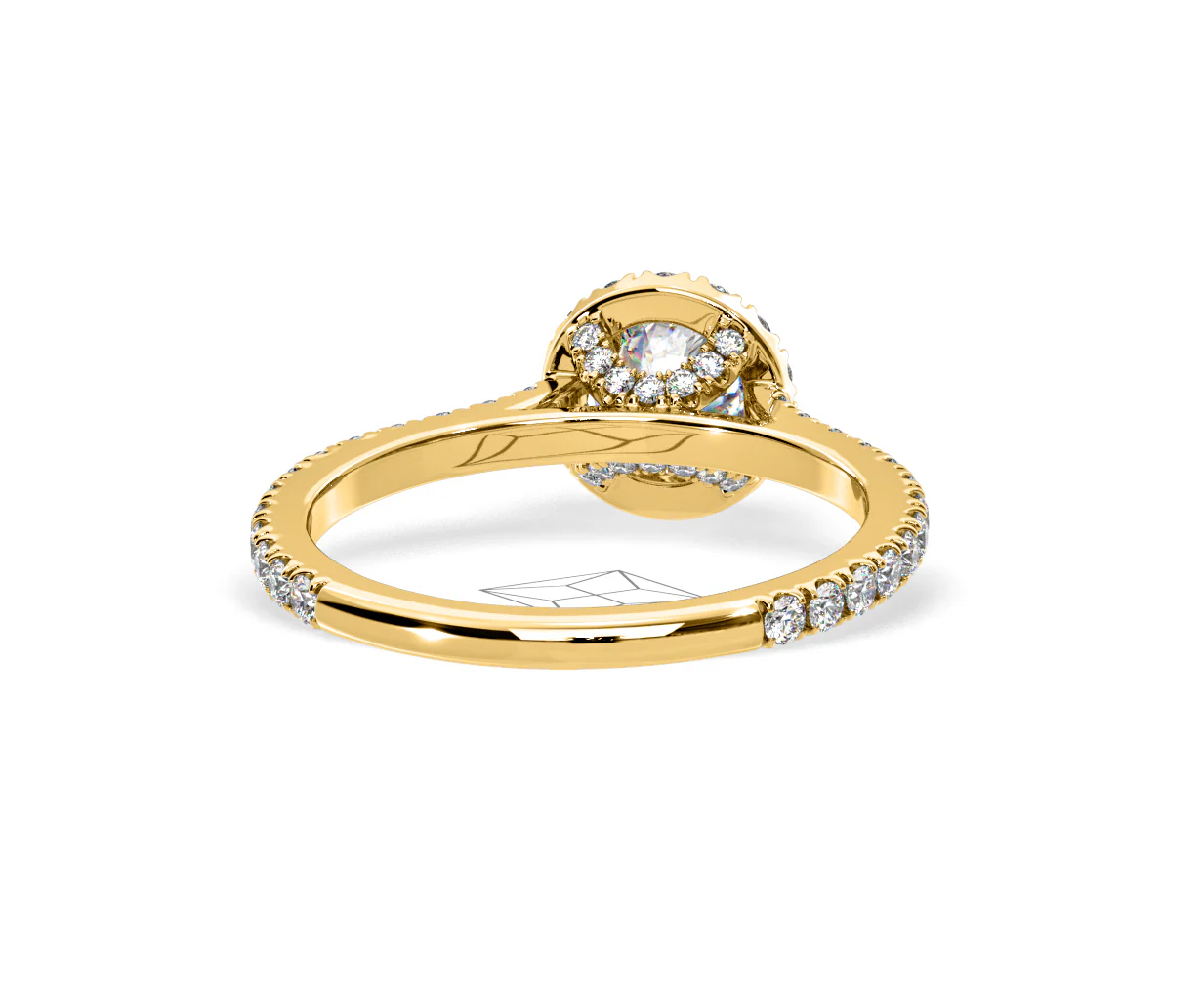 Product image 129