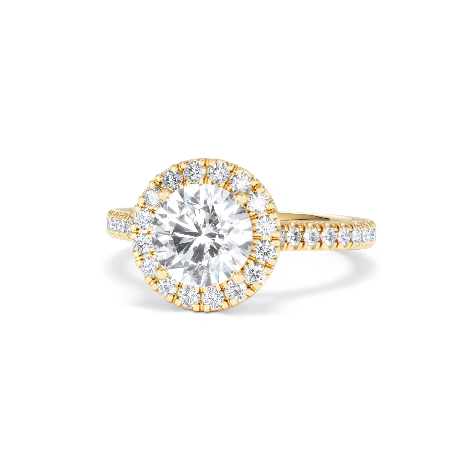 Product image 88