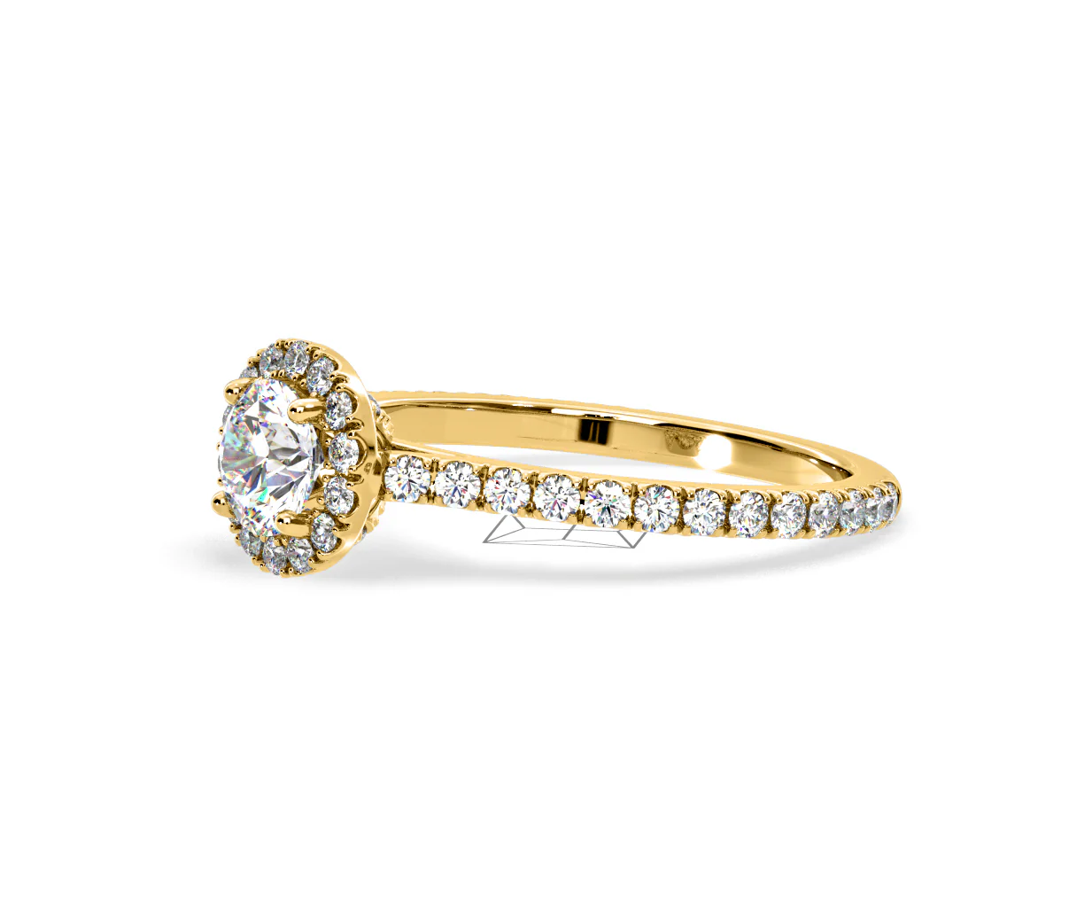 Product image 99