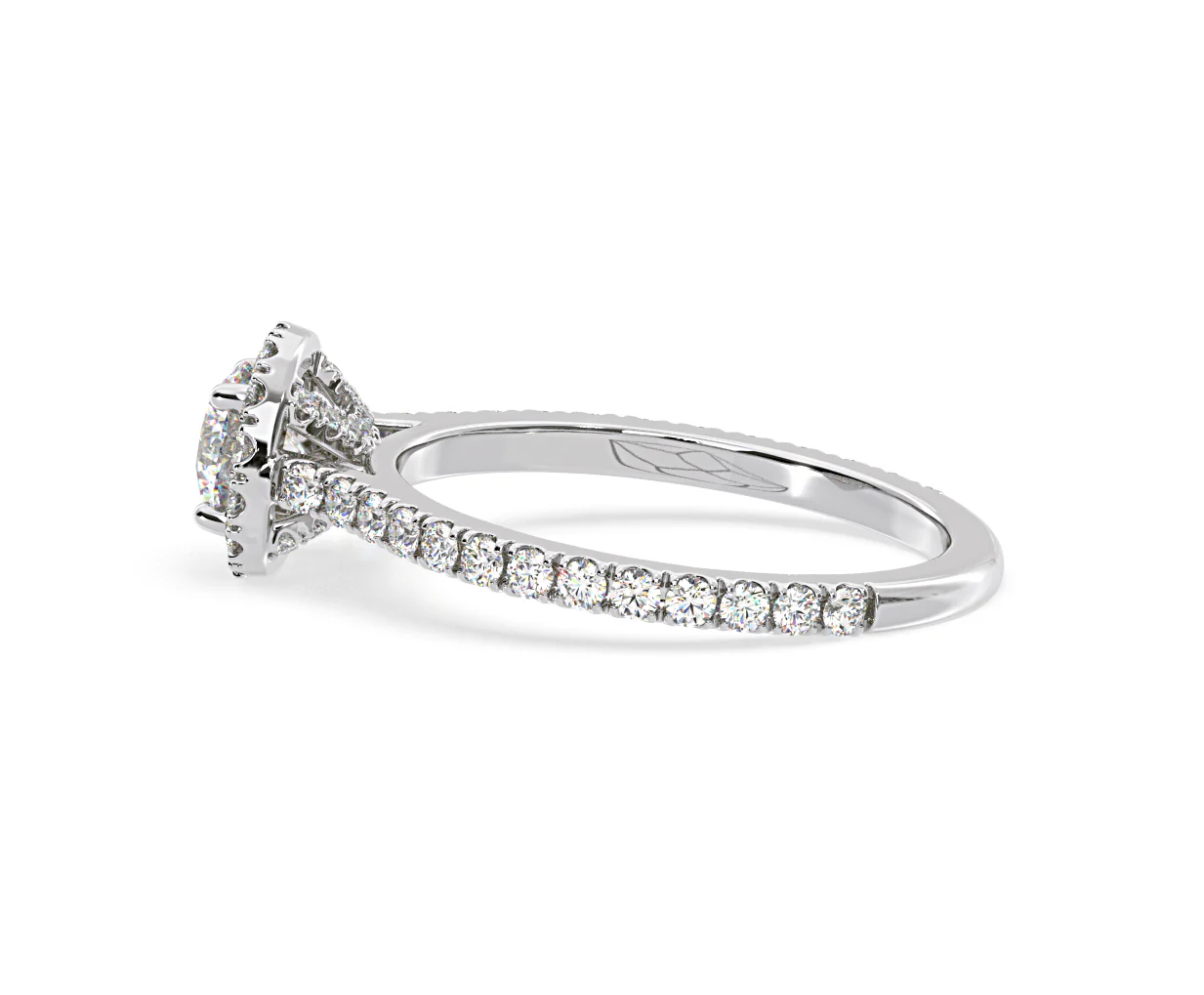 Product image 109