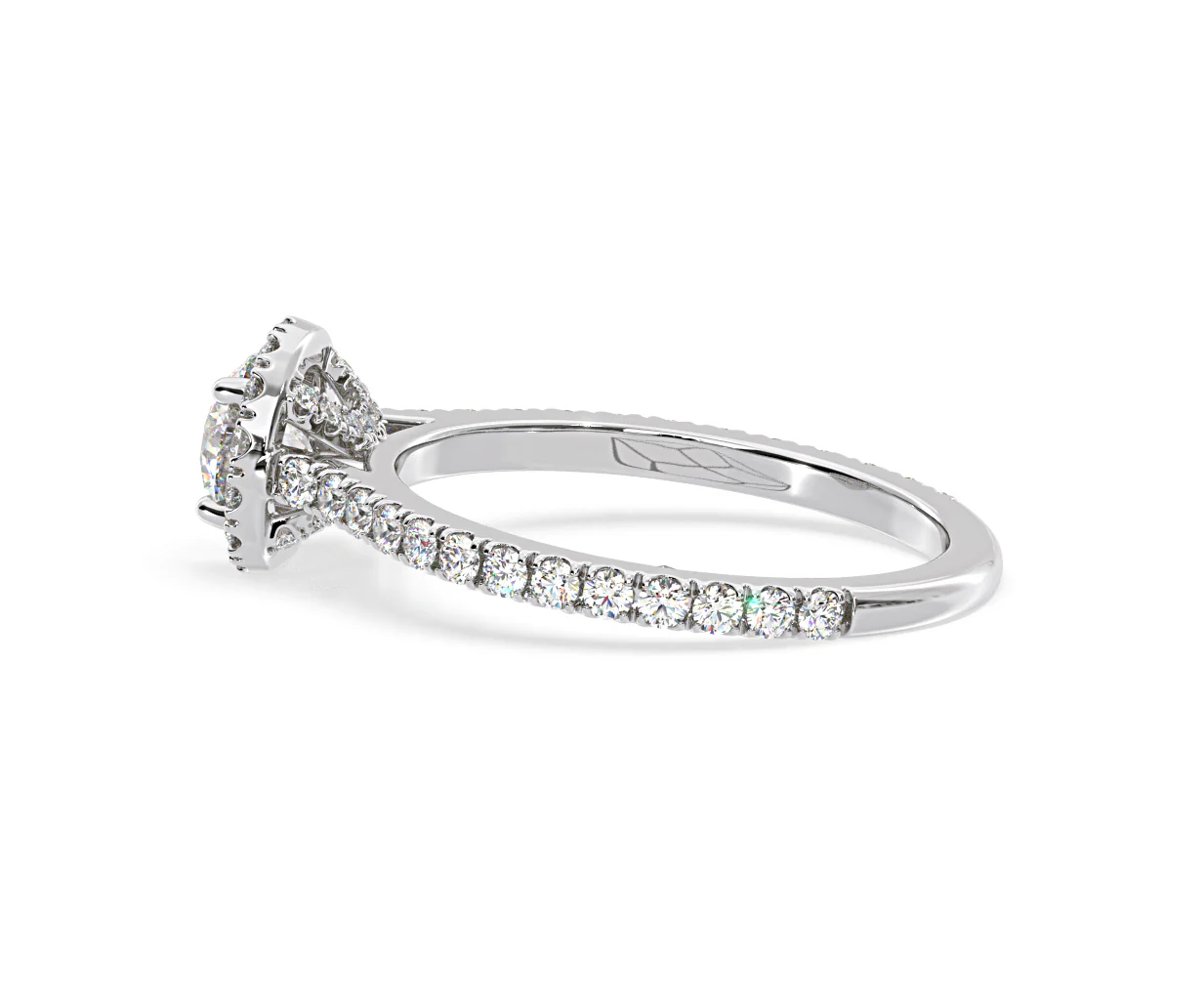 Product image 110