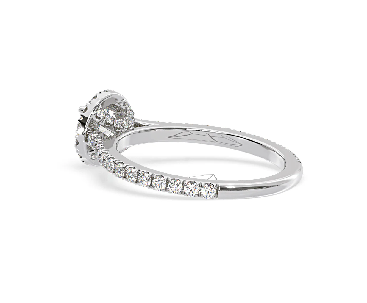 Product image 115
