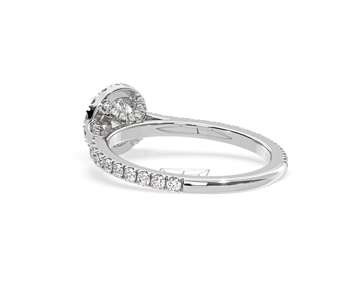 Product image 118