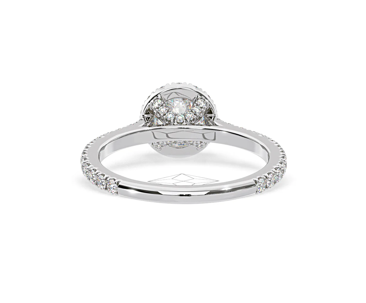 Product image 126