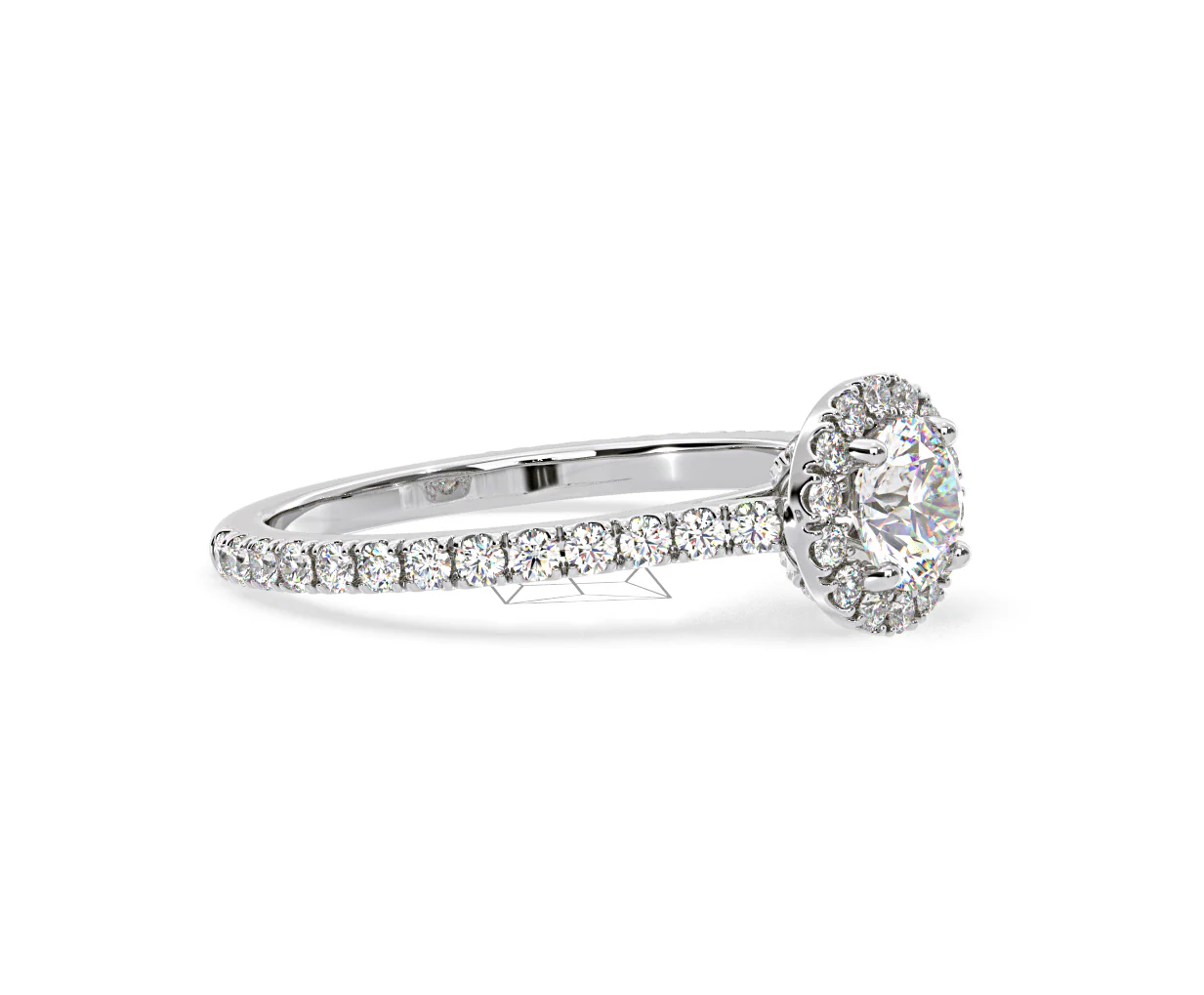 Product image 154