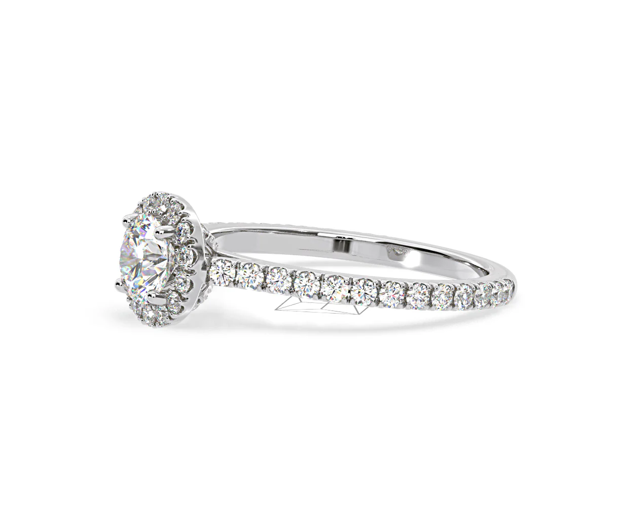 Product image 100