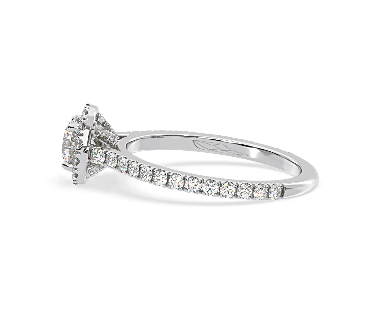 Product image 108