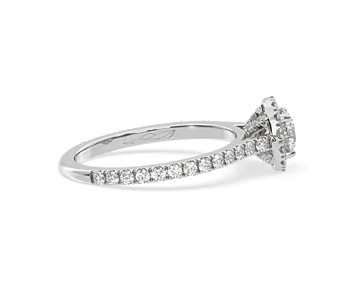 Product image 145