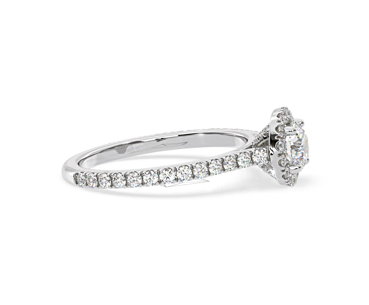 Product image 149