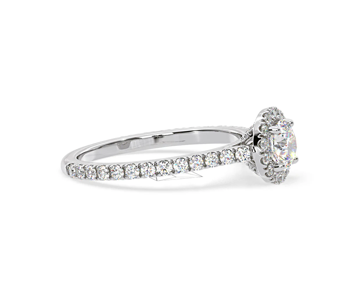 Product image 151