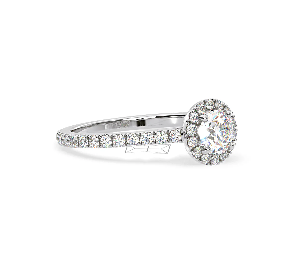 Product image 157