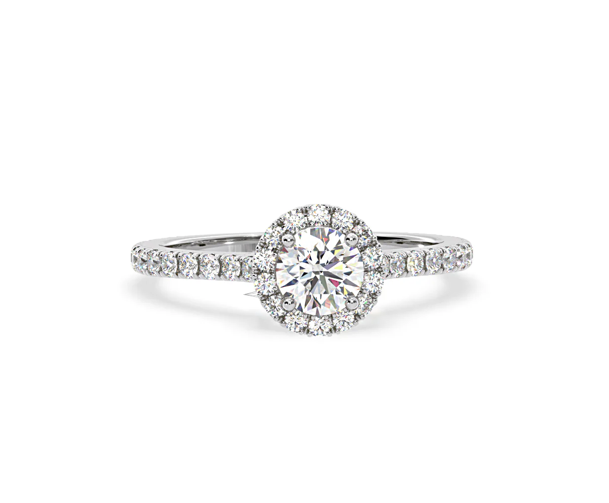Product image 165