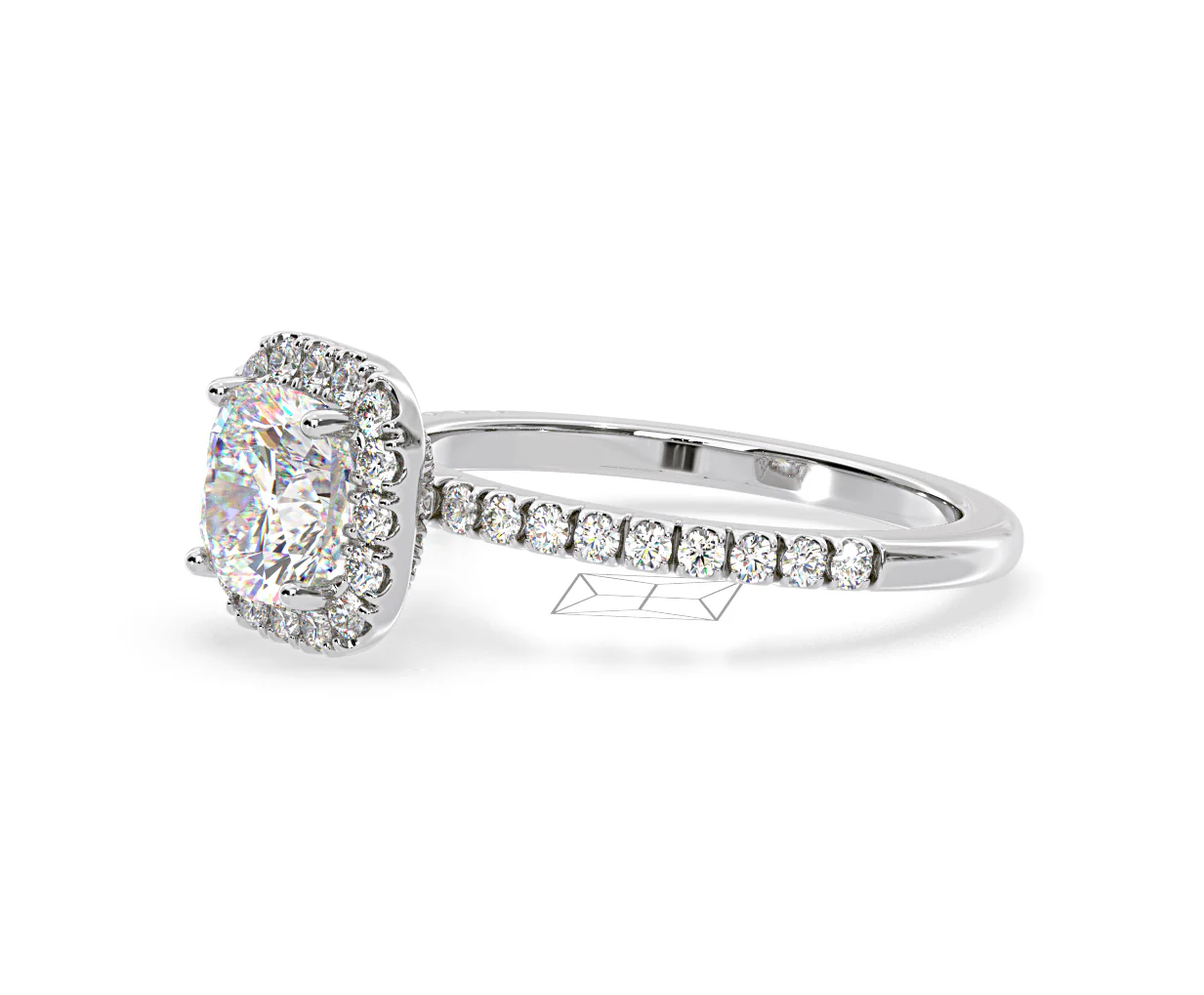 Product image 100