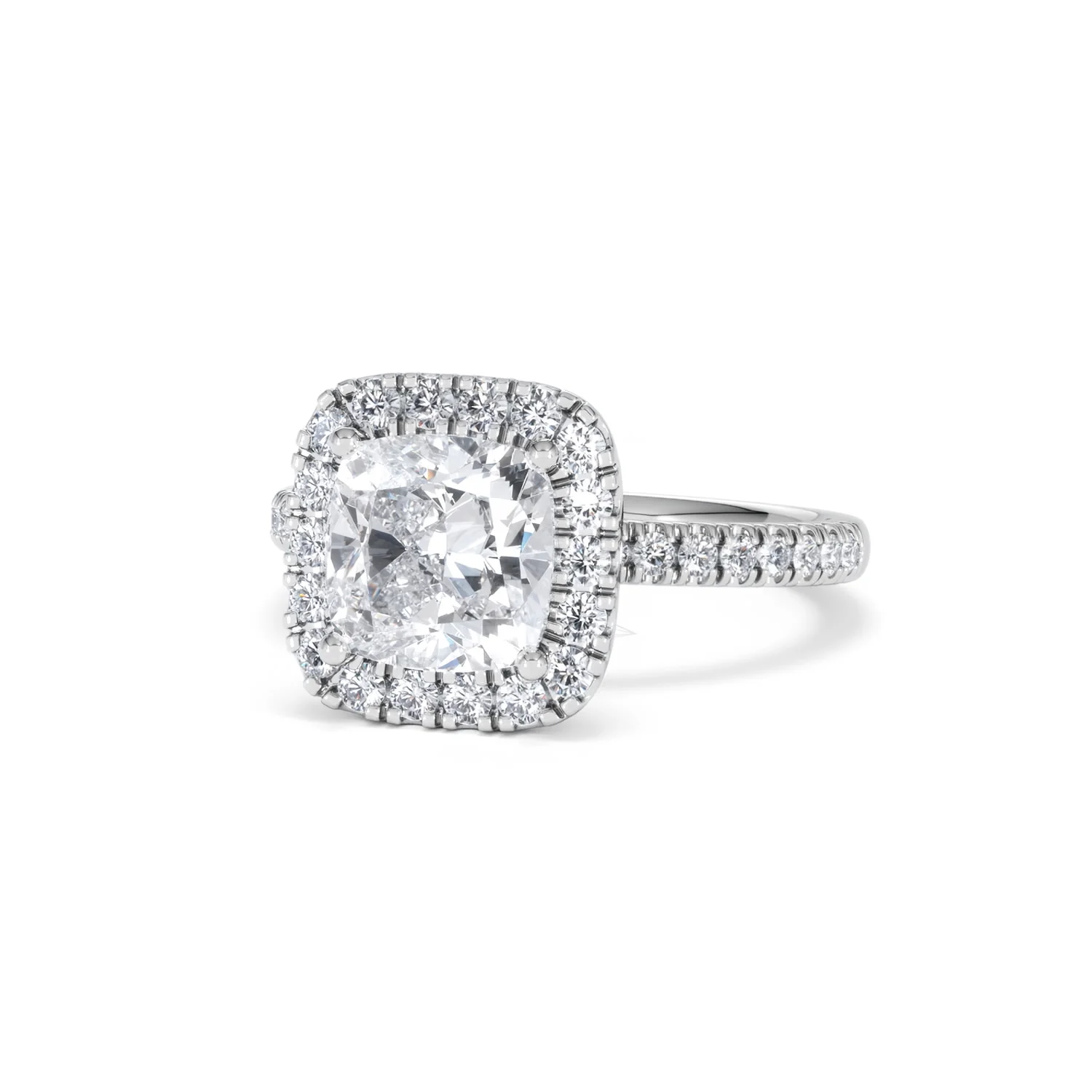 Product image 84