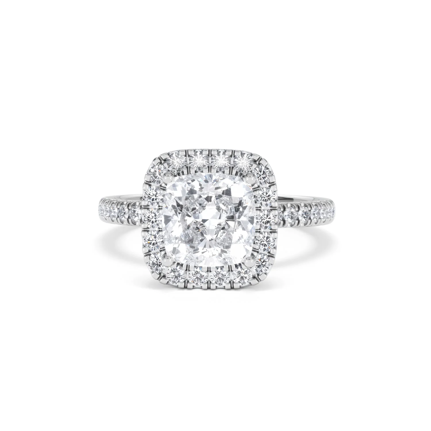Product image 87