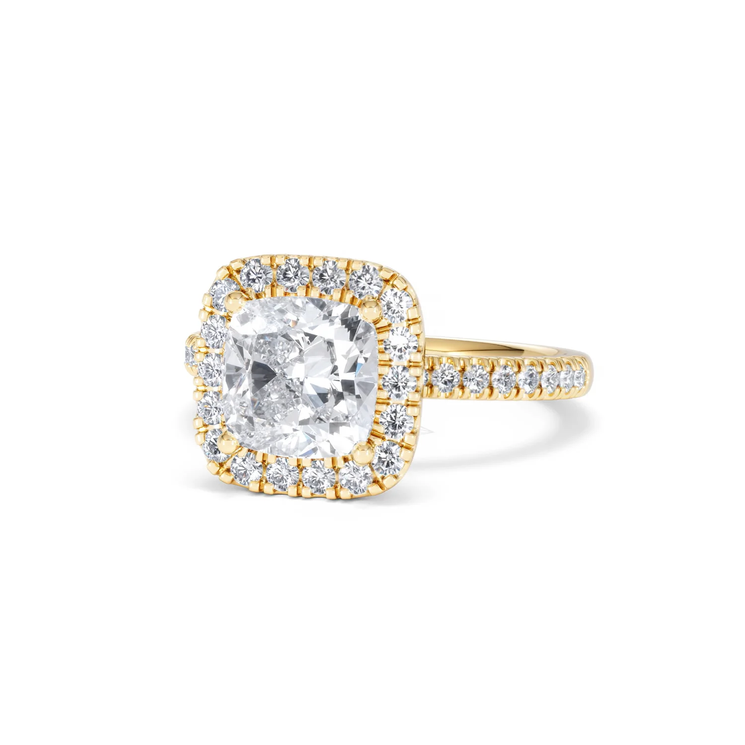 Product image 84