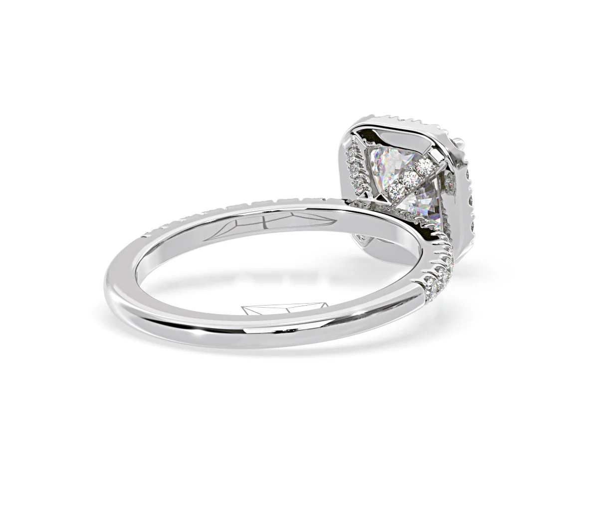 Product image 135