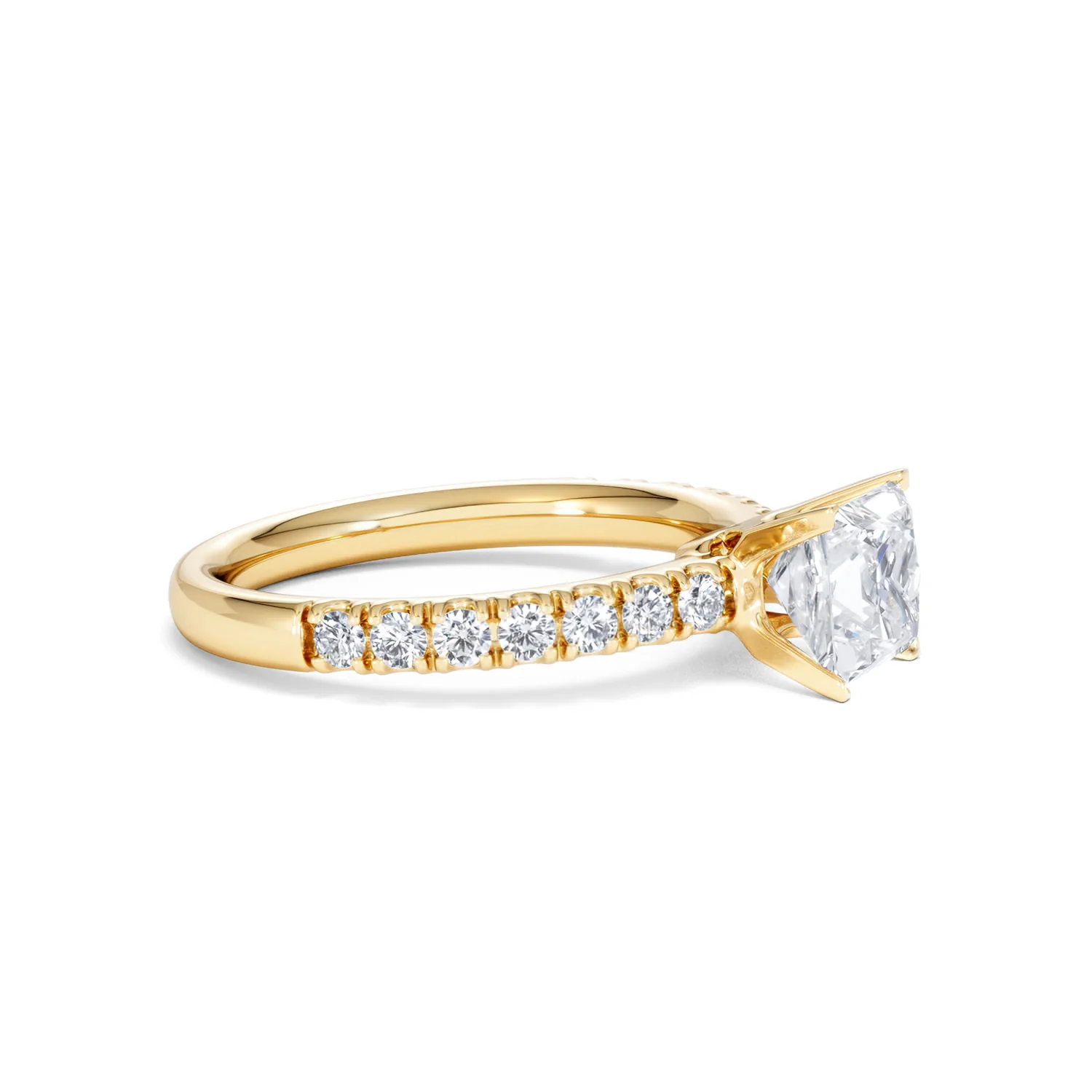 Product image 103